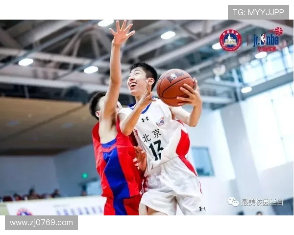 北京篮球队进攻策略分析及其对比赛结果的影响探讨