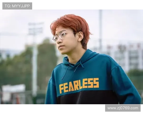 南京飞盘队灵活性分析与表现评估的深度研究与探讨