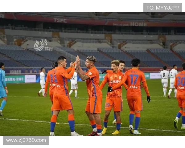 南京足球队强势领跑联赛积分榜72分稳居第一位置