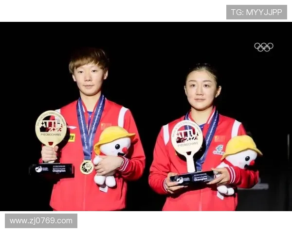 广州乒乓球队荣登乒乓球节奏排行榜第二名引发热议