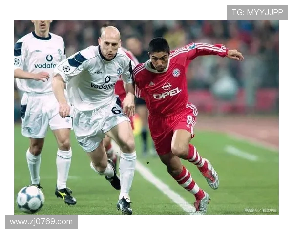 广州飞盘队防守策略解析及其在比赛中的应用与成效分析