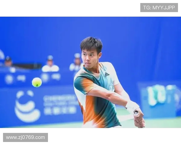 成都网球队在全国网球技术排行榜中荣获第八名的佳绩引发关注