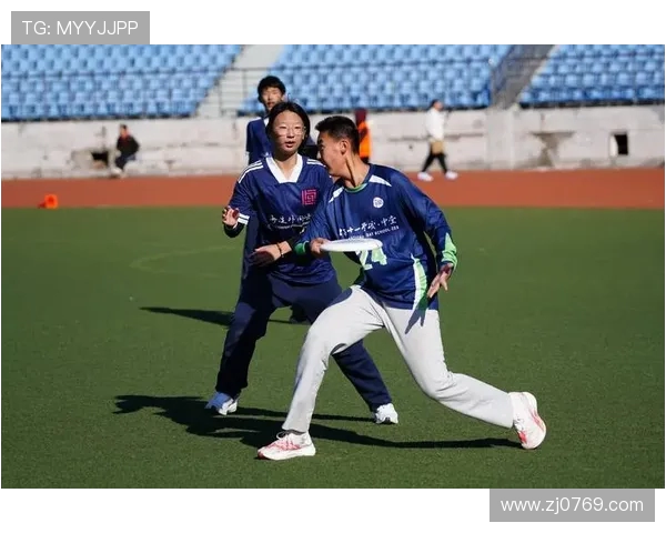 成都飞盘队在极限运动世界杯中的精彩表现与节奏分析