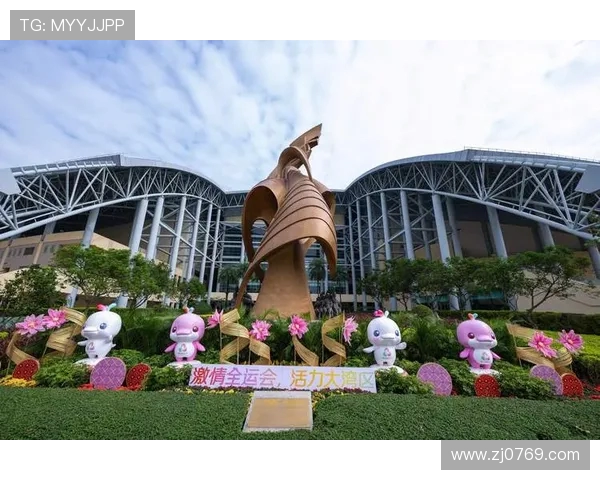 深圳排球队转型之路全运会特别报道展现拼搏精神与团队协作的崭新篇章